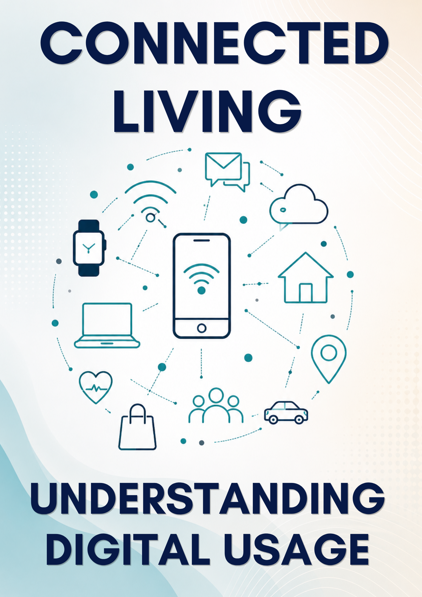 ebook