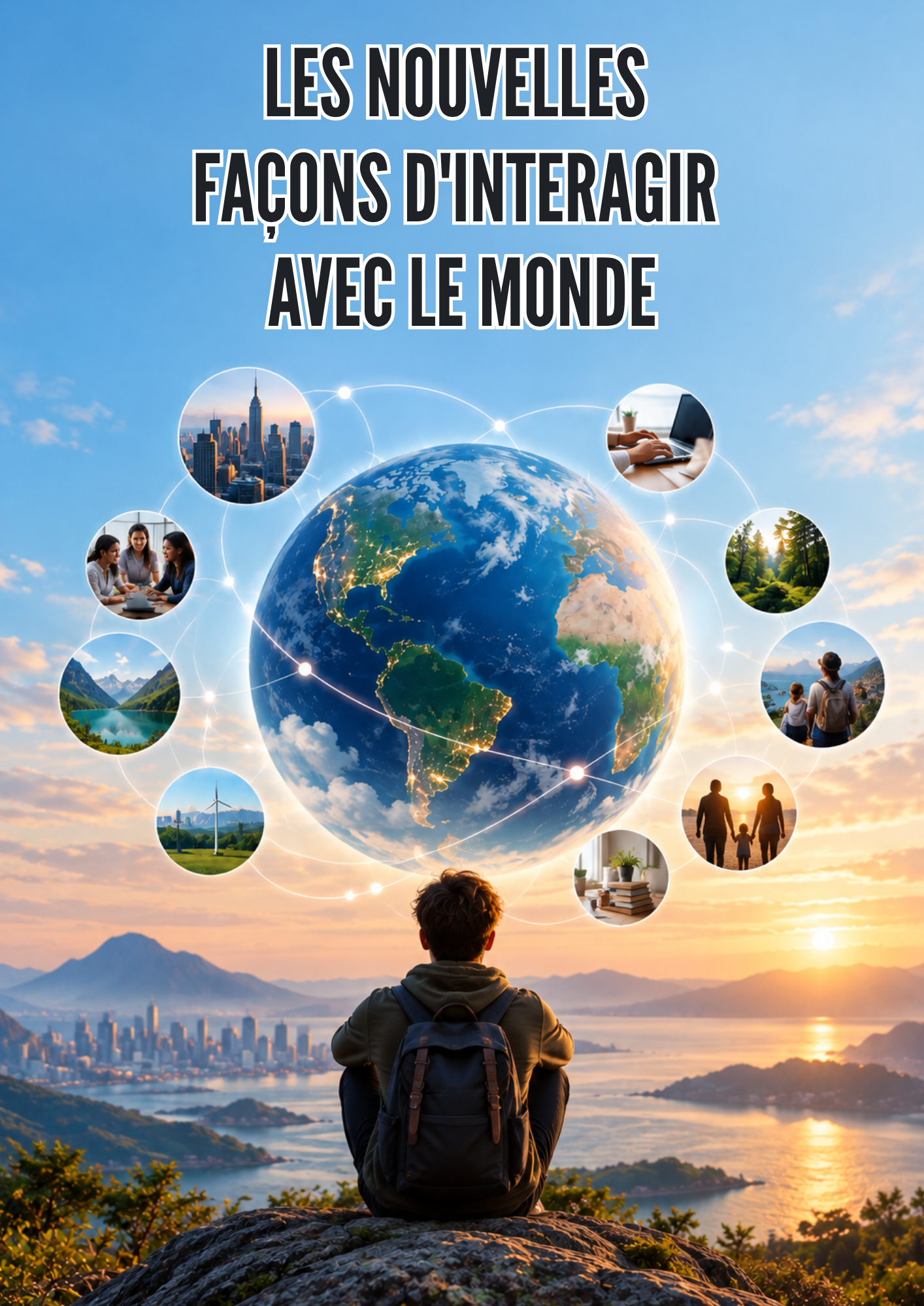 ebook