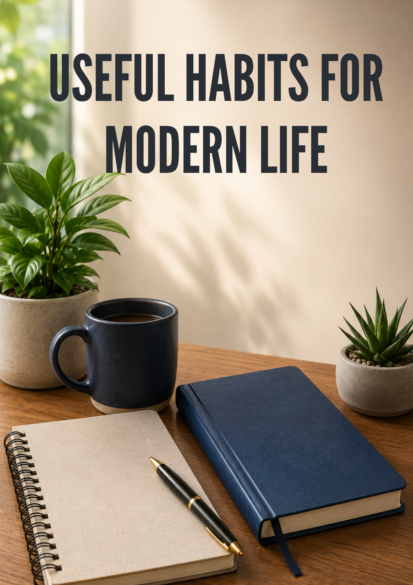 ebook