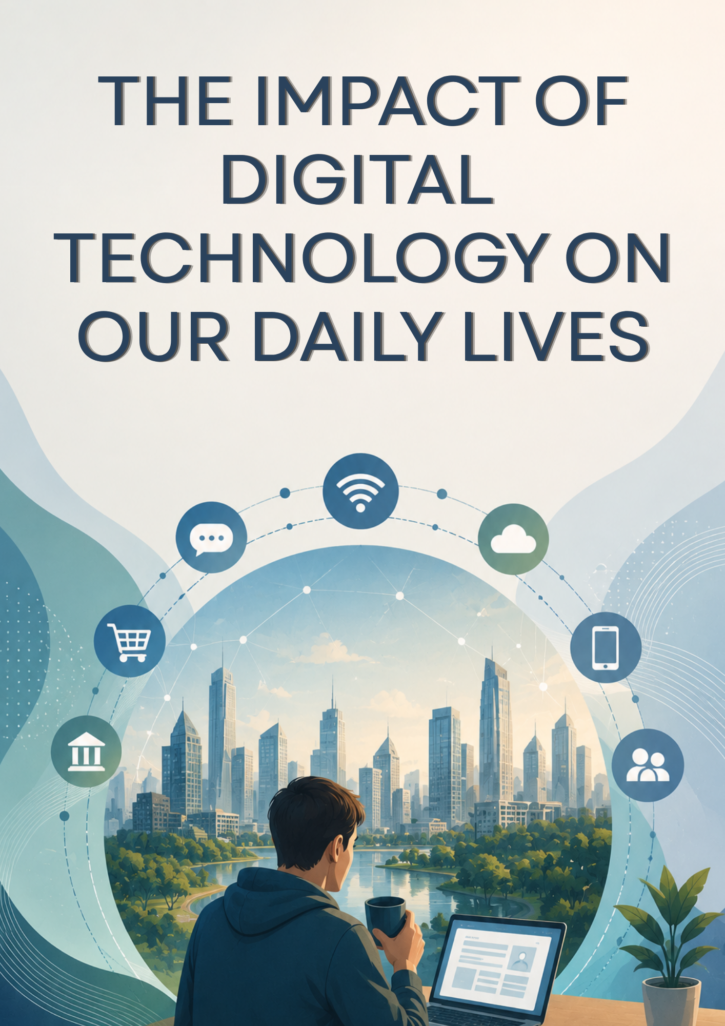 ebook