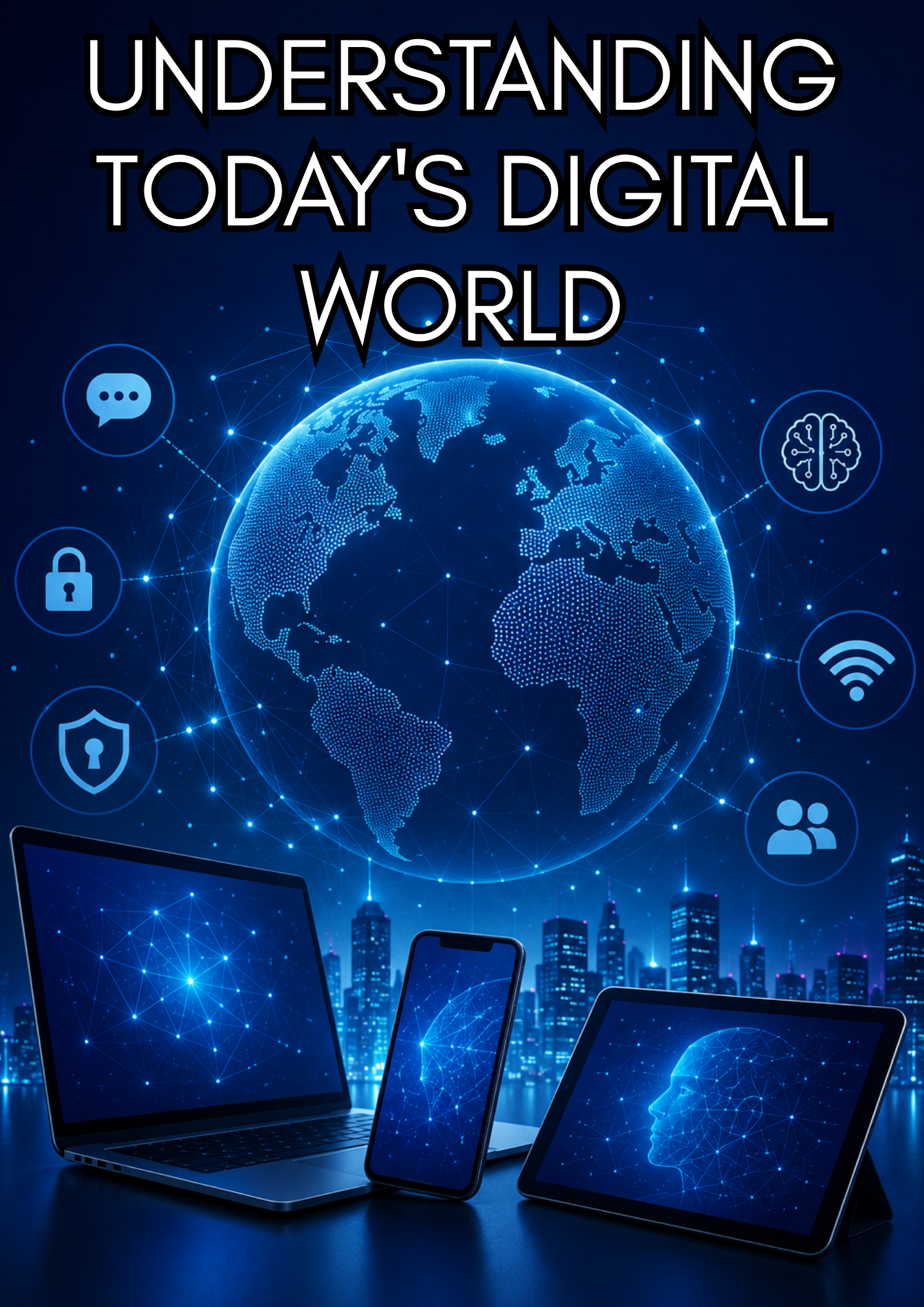 ebook