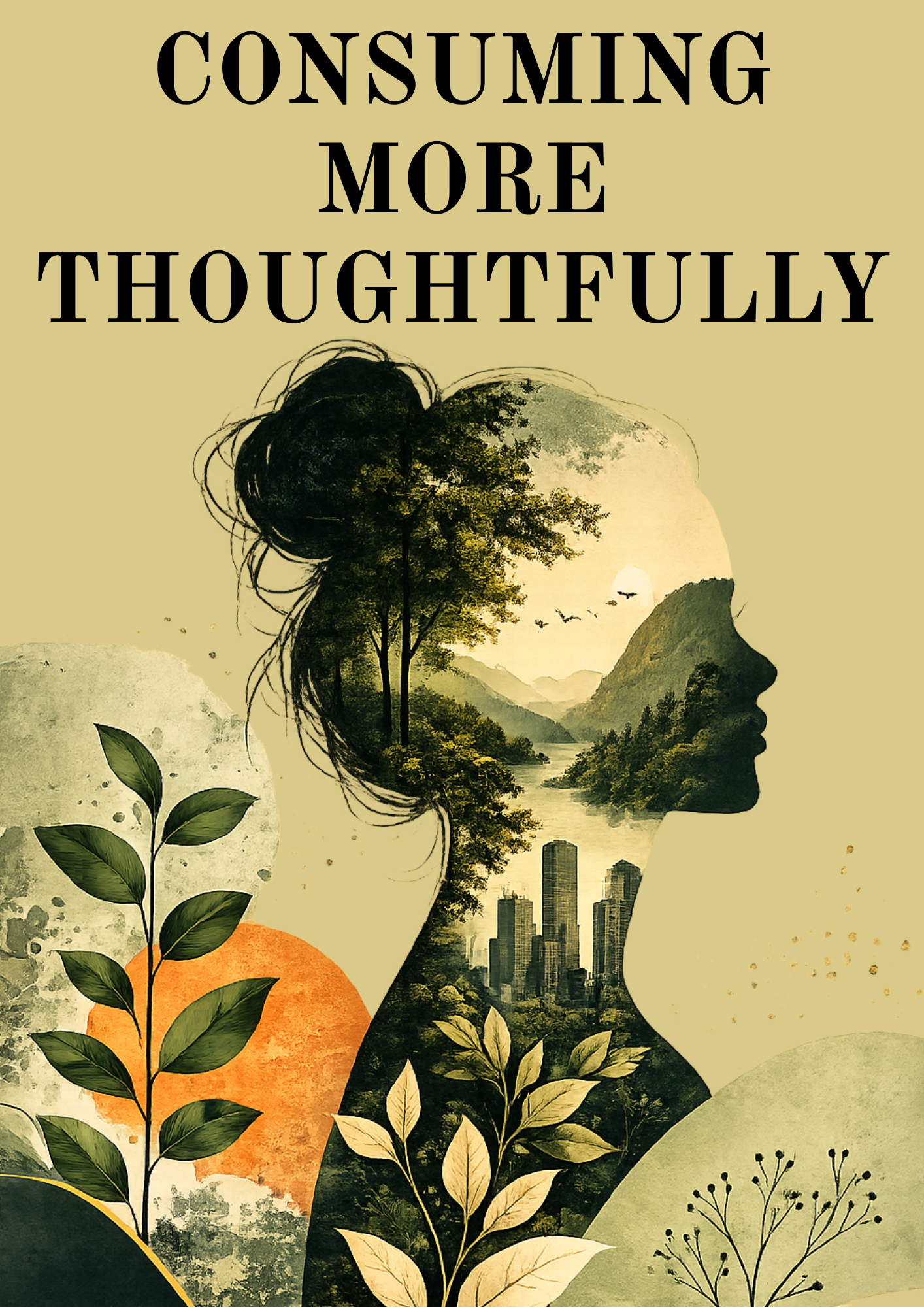 ebook