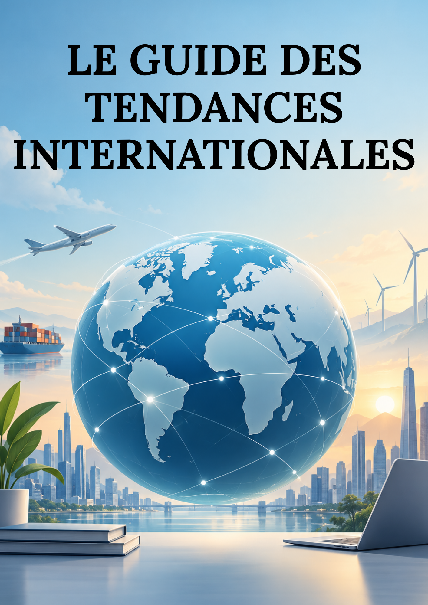 ebook