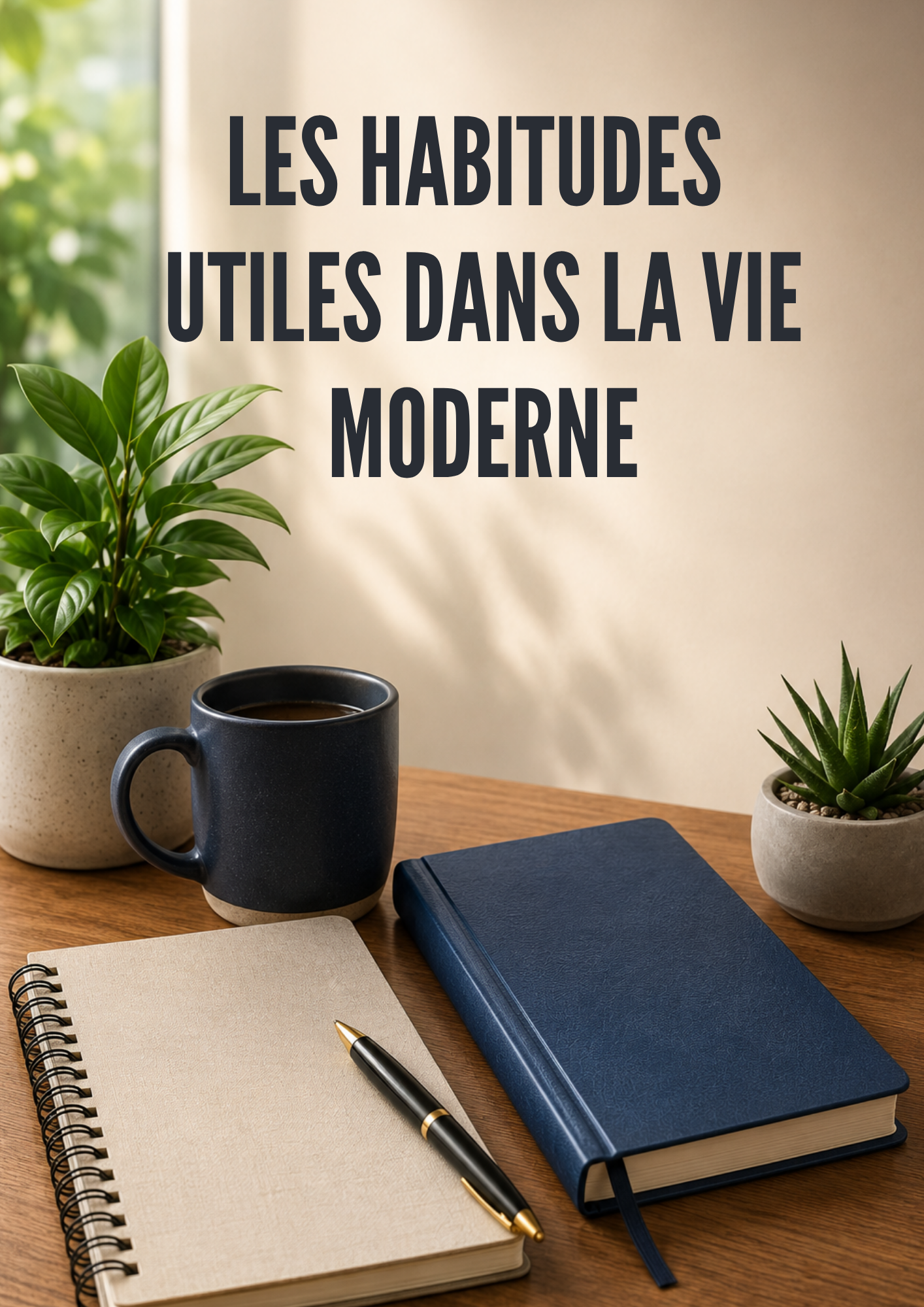 ebook