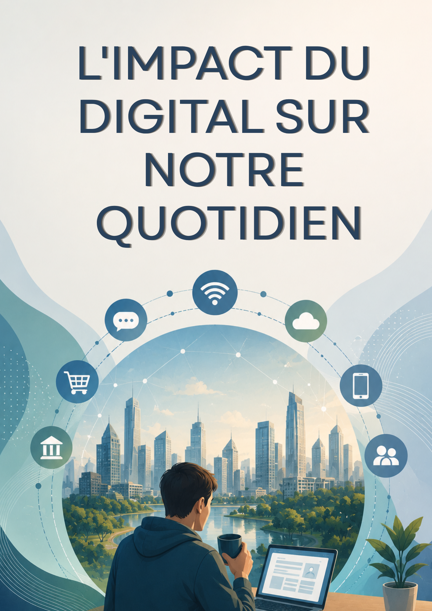 ebook