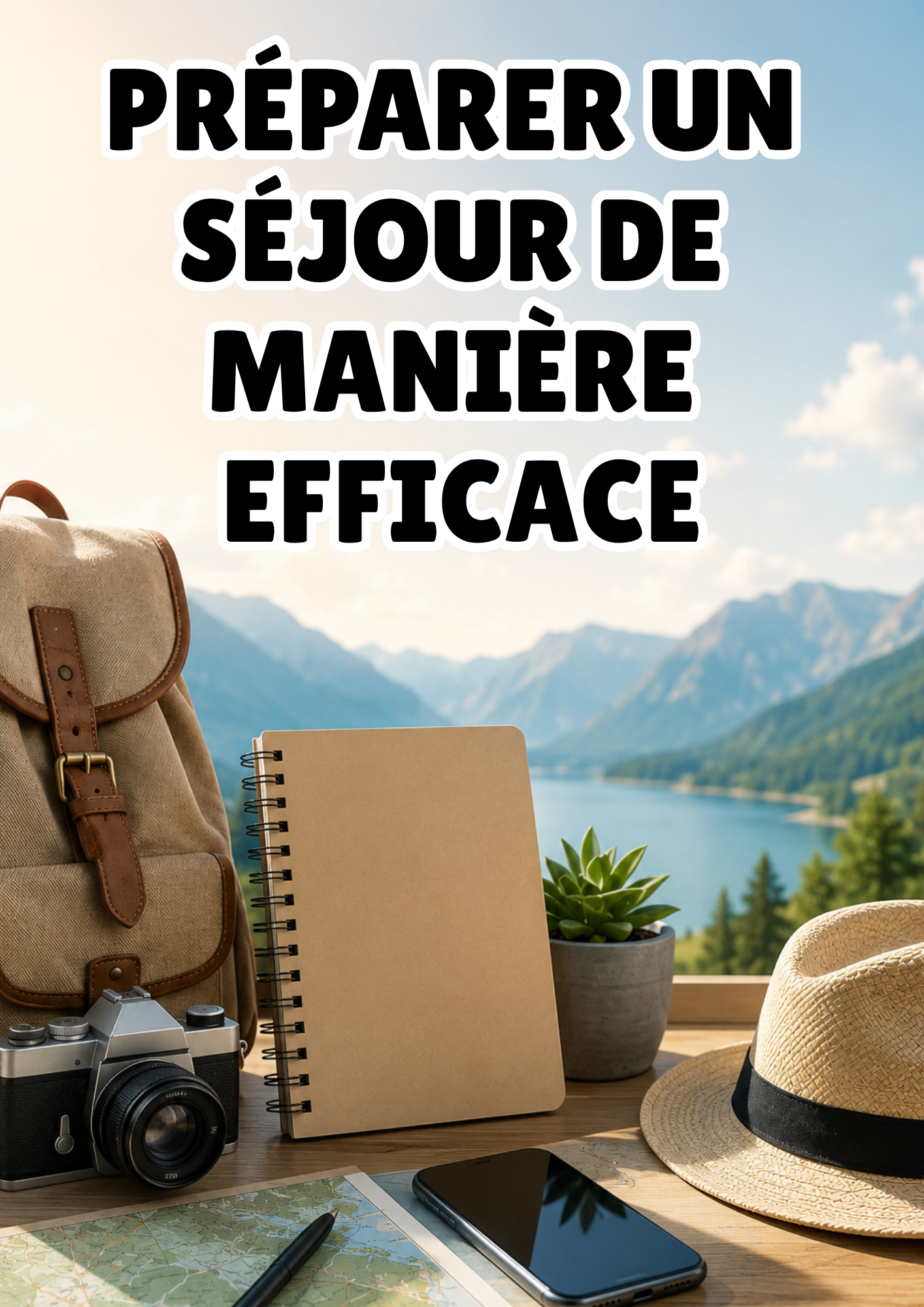 ebook