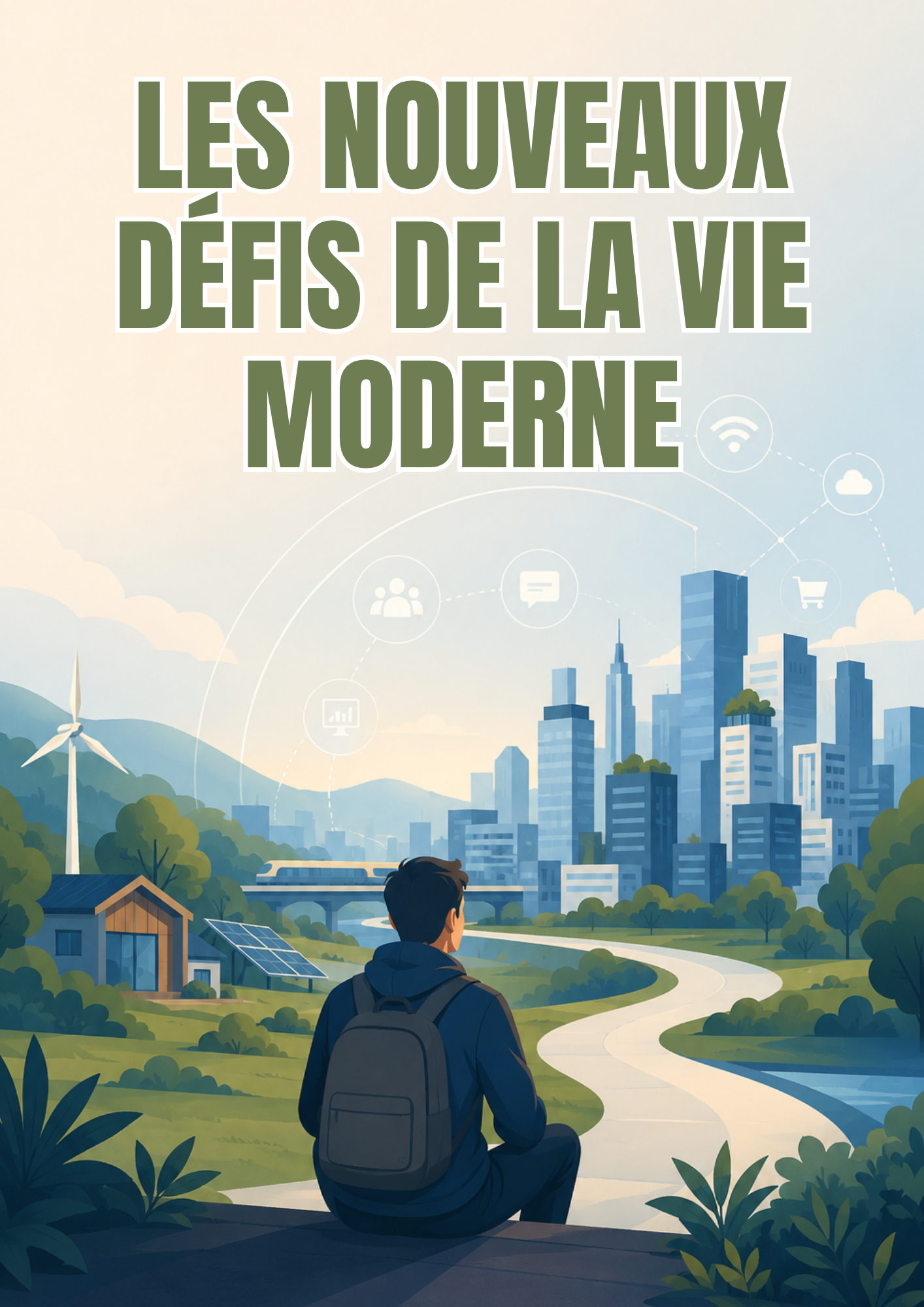 ebook